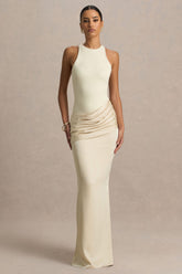 uploaded_image_0_1rr04